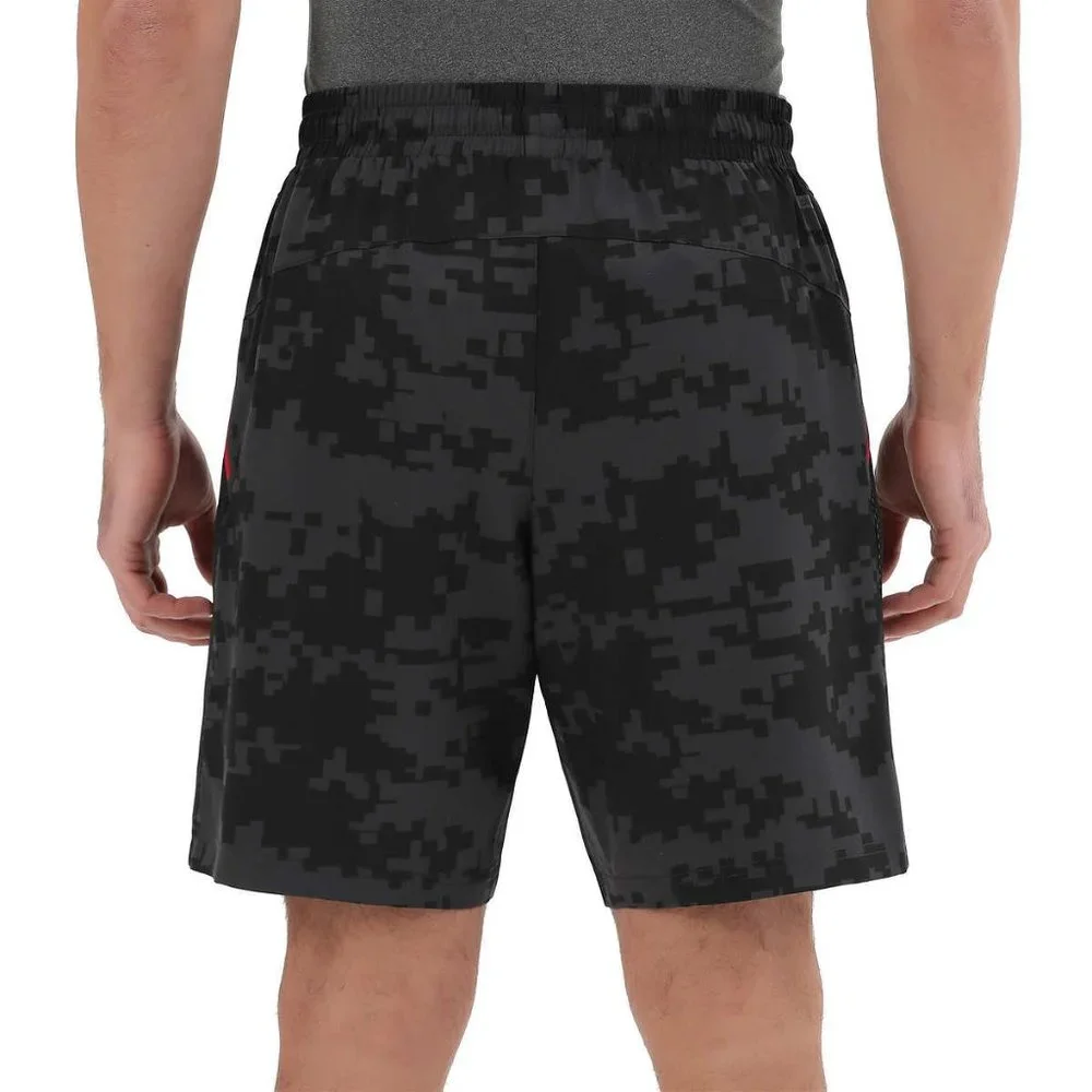Spyder Active Men’s Woven‎ Short